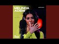 Melinda Freestyle 1