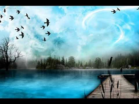 Bassballah-Skylight (NEW SINGLE)