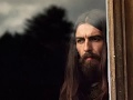 George Harrison   Run Of The Mill   Lyrics