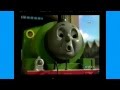 Thomas Favorite Friends Percy Thomas Friends