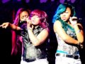 OMG Girlz 2O12