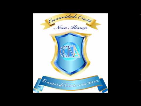 Pr. Jesuel Fialho - O poder da palavra de Deus em nossa vida - 15/04/2015