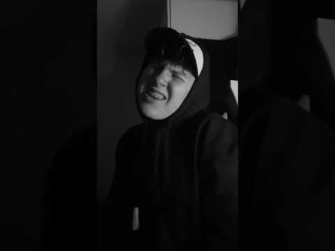 ,,Wicked Game” - Chris Isaak | Cover Marcel Tulacz