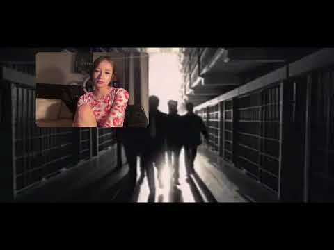 COLOMBIANA REACCIONA a Los Tigres del Norte - Jefe de Jefes