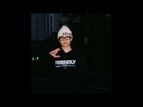 lil Kidd X YUNGWAY X FRIENDLY THUG 52 NGG type beat - Kavi (prod. by SENSME)