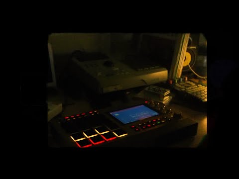 WATXA GONNA DO | YILAN KARTAL, KRD KRUDO, MATEO ZIKUTA, BRN | Prod. ben.wav