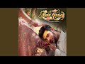Main Haara - Extended Version