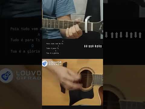 Diretoria - May e Gabi
