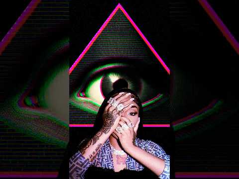 GloRilla, Kirk Franklin and the Modern Churches Spellbound Hell-bound Carnival Show