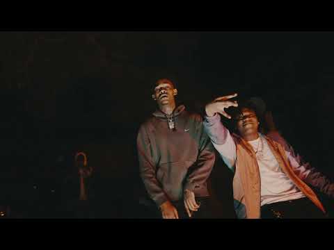 wgTaelyfe - Where Y'all At