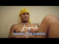 Transplants 2023 Ep 1