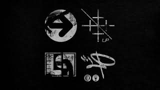 It&#39;s Goin&#39; Down (feat. Mike Shinoda and Mr. Hahn) - Linkin Park