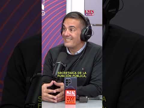 El ausentismo en Río Negro