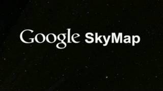 Sky Map - Astronomy App for Android