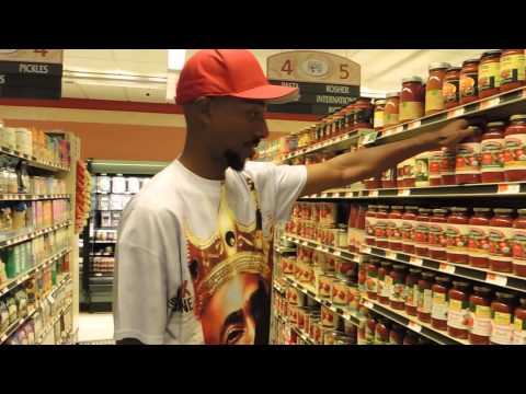 download lagu mp3 mp4 Natural Food Stores, download lagu Natural Food Stores gratis, unduh video klip Natural Food Stores