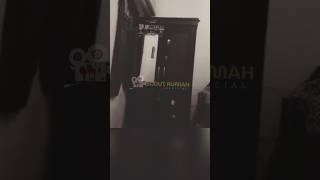 Download lagu NJIR LANGSUNG DI SAPA SAMA GENDERUWONYA😭 #viral #shorts #jin #ghost #penampakan #hantu #genderuwo mp3 Download lagu NJIR LANGSUNG DI SAPA SAMA GENDERUWONYA😭 #viral #shorts #jin #ghost #penampakan #hantu #genderuwo mp3