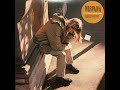 Nirvana - At The End Of Lonely Street