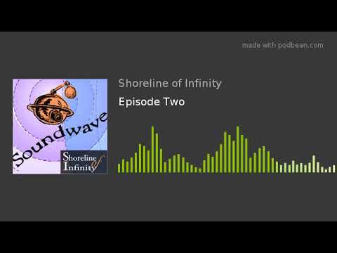 download lagu mp3 mp4 Shoreline Of Infinity, download lagu Shoreline Of Infinity gratis, unduh video klip Download Shoreline Of Infinity Mp3 dan Mp4 Full Gratis