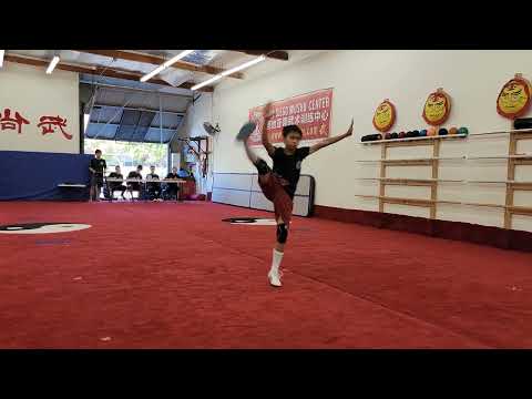 2022 10 03 International Long Fist Reiden Ordinanza