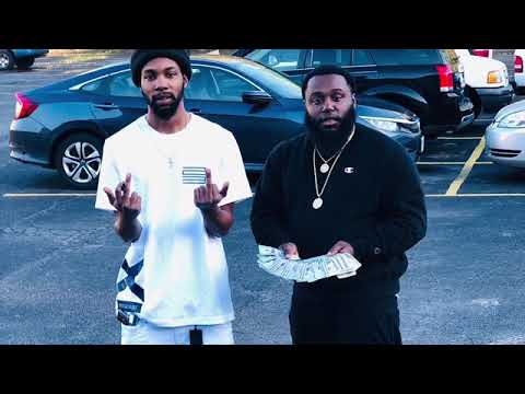 RCE GAME OVER- Dredre, Tmoe, Rob, Pablo