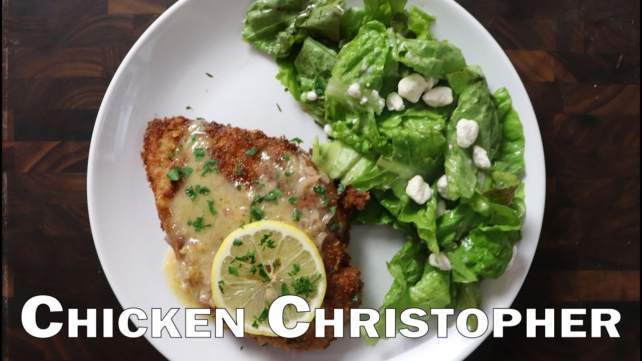 Youtube Video Thumbnail