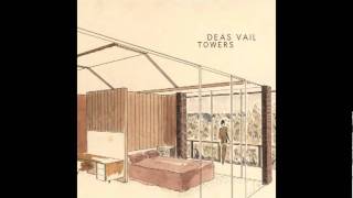 Deas Vail - Towers