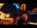 ALL / Dave Smalley - Wrong Again PRB May 29, 2011