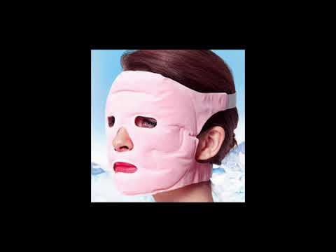 Beteo - Czego!? refren