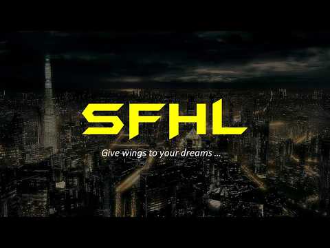 SFHL
