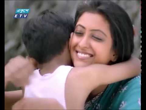 আজ বিশ্ব মা দিবস
