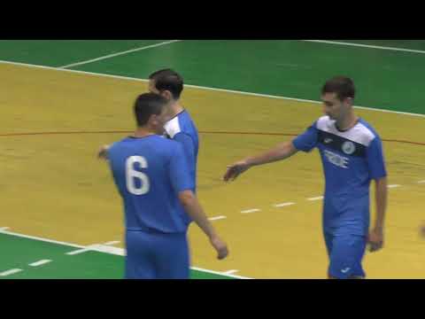 7 КУ 3 Pride Gas – Виктория