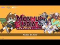 Video di gameplay di Monmusu Gladiator  PC