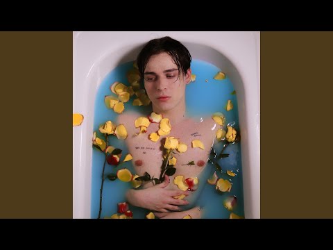Керил В паре Feat Mirele