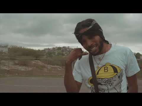 Prazaro - My Client (Official Music Video)