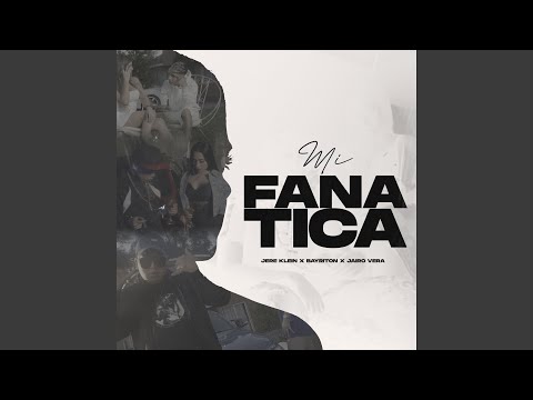 Mi Fanatica