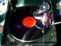Rachel's Dream by Benny Goodman Sextet (1945) - AlexWantsToHaveFun Rachel's Dream by Benny Goodman Sextet (1945)