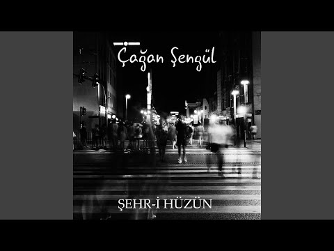 Şehr-i Hüzün