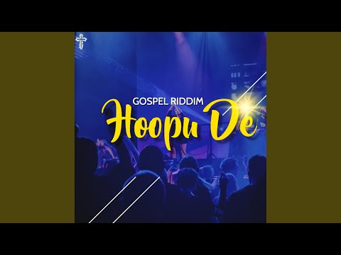 Hoopu De (feat. Eugene Main)