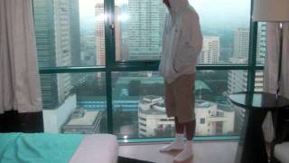 THE CALL  - EVEN NOW (Lyrics).wmv