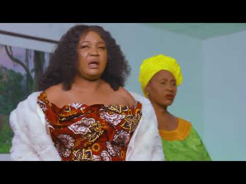 Frank causes mayhem at wedding -  Mpali | S6 | Ep 129 | Zambezi Magic
