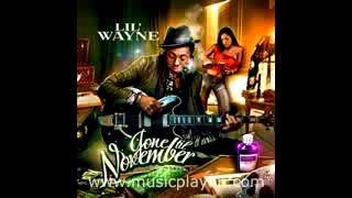 Lil Wayne fuck today