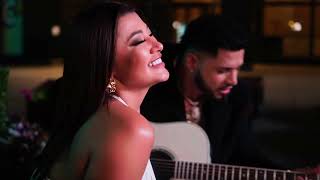 Video thumbnail image