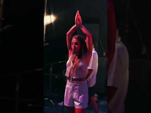 La LBC & Euge Quevedo 💃 Carlos Pellegrini Santa Fe - Dom-25-Ene 🪗 💯