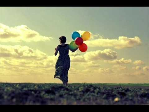 Haldo feat. Georgia Cee - Back (Tony Loreto and DJ Jacko Full Vox)