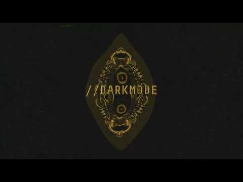 Aaron Payne X RMS - It’s A Promise (Official Audio) | //DarkMode