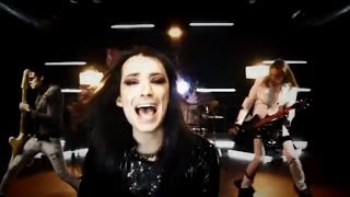 Dope Stars Inc. - It&#39;s Today