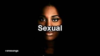 NEIKED ft. Dyo - Sexual (Letra Español-Inglés)