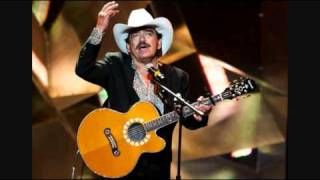 Joan Sebastian - El Padrino