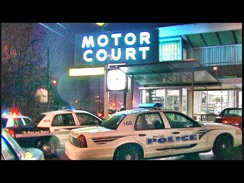 551 Broadway, Malden armed robbery (Other)   11/21/2005..