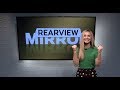 Best of NASCAR: Rearview Mirror's best moments of 2019